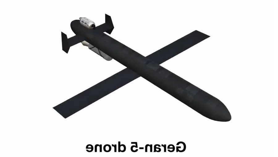 South Korea Achieves Major Breakthrough in Bunker-Busting Cruise Missile Technology