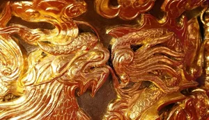 The 4 Billion VND Gold-Plated Orchid: A Masterpiece of Luxury and Craftsmanship - image 8