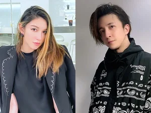 Li Yudong Arrested Following Controversy: A Deep Dive into the Socialite’s Recent Legal Troubles - image 4