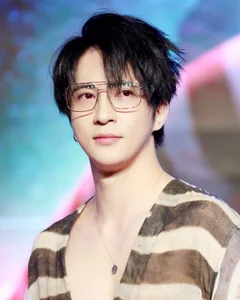 Li Yudong Arrested Following Controversy: A Deep Dive into the Socialite’s Recent Legal Troubles - image 2