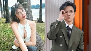 Li Yudong Arrested Following Controversy: A Deep Dive into the Socialite’s Recent Legal Troubles - image 3