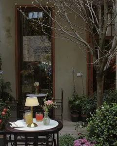 Top Nostalgic Cafes in Hanoi for a Slow Living Experience - image 11