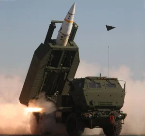 Ukraine Conflict Update: Russia Executes Tactical Deception to Capture Zoriane - image 3