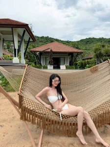 Vietnamese Celebrity News: Hoai Linh Family Joy and Binz's Surprising New Look - image 21
