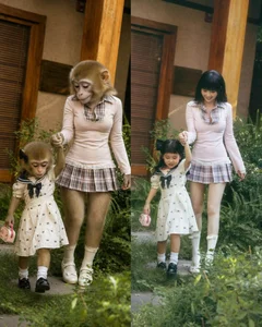 Vietnamese Celebrity News: Hoai Linh Family Joy and Binz's Surprising New Look - image 7