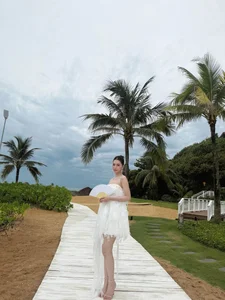 Vietnamese Celebrity News: Hoai Linh Family Joy and Binz's Surprising New Look - image 29