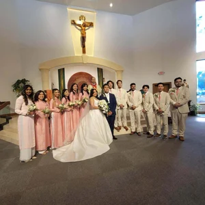 Vietnamese Celebrity News: Hoai Linh Family Joy and Binz's Surprising New Look - image 24