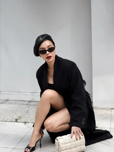 Vietnamese Celebrity News: Hoai Linh Family Joy and Binz's Surprising New Look - image 1