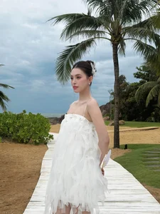 Vietnamese Celebrity News: Hoai Linh Family Joy and Binz's Surprising New Look - image 27