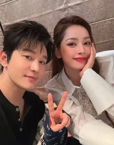 Vietnamese Celebrity News: Hoai Linh Family Joy and Binz's Surprising New Look - image 33