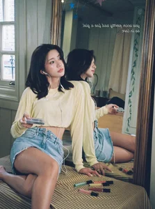 Vietnamese Celebrity News: Hoai Linh Family Joy and Binz's Surprising New Look - image 20