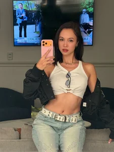 Vietnamese Celebrity News: Hoai Linh Family Joy and Binz's Surprising New Look - image 22