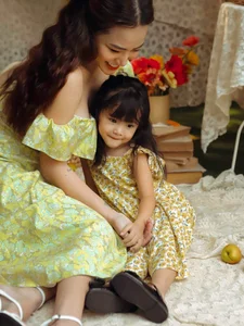 Vietnamese Celebrity News: Hoai Linh Family Joy and Binz's Surprising New Look - image 31