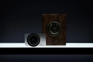 Imagine the Possibilities: What Would an Apple-Designed Camera Look Like? - image 5