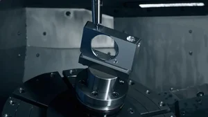 Imagine the Possibilities: What Would an Apple-Designed Camera Look Like? - image 6