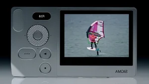 Imagine the Possibilities: What Would an Apple-Designed Camera Look Like? - image 2