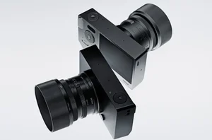 Imagine the Possibilities: What Would an Apple-Designed Camera Look Like? - image 7