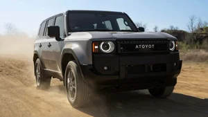 Top 10 Most Reliable Car Brands of 2024: A Surprising New Leader Takes the Crown - image 5