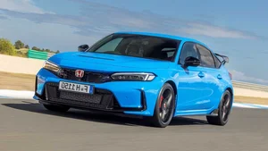 Top 10 Most Reliable Car Brands of 2024: A Surprising New Leader Takes the Crown - image 3