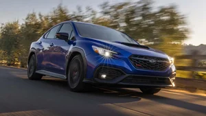 Top 10 Most Reliable Car Brands of 2024: A Surprising New Leader Takes the Crown - image 1