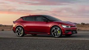Top 10 Most Reliable Car Brands of 2024: A Surprising New Leader Takes the Crown - image 0