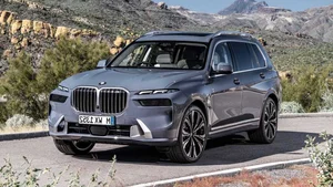 Top 10 Most Reliable Car Brands of 2024: A Surprising New Leader Takes the Crown - image 7