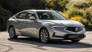Top 10 Most Reliable Car Brands of 2024: A Surprising New Leader Takes the Crown - image 9