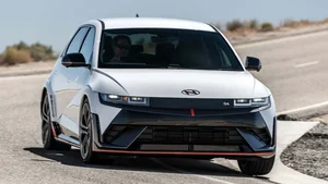 Top 10 Most Reliable Car Brands of 2024: A Surprising New Leader Takes the Crown - image 4