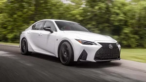 Top 10 Most Reliable Car Brands of 2024: A Surprising New Leader Takes the Crown - image 2