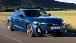 Top 10 Most Reliable Car Brands of 2024: A Surprising New Leader Takes the Crown - image 8
