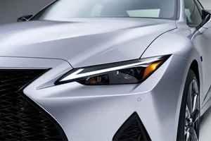 Top 10 Most Reliable Car Brands of 2024: A Surprising New Leader Takes the Crown - image 6