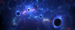 The Crucial Clue in the Hunt for the Universe's Mysterious 'Dark Force' - image 5