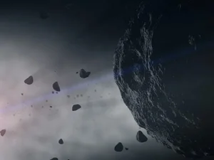The Crucial Clue in the Hunt for the Universe's Mysterious 'Dark Force' - image 3