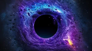 The Crucial Clue in the Hunt for the Universe's Mysterious 'Dark Force' - image 7