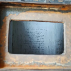 Tour-de-Museum: Discovering Saigon’s Rich History and Art Heritage - image 83