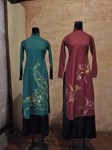 Tour-de-Museum: Discovering Saigon’s Rich History and Art Heritage - image 56