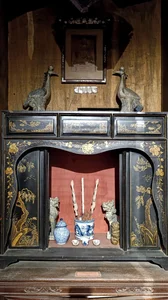 Tour-de-Museum: Discovering Saigon’s Rich History and Art Heritage - image 80