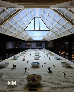 Tour-de-Museum: Discovering Saigon’s Rich History and Art Heritage - image 69