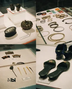 Tour-de-Museum: Discovering Saigon’s Rich History and Art Heritage - image 70