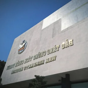Tour-de-Museum: Discovering Saigon’s Rich History and Art Heritage - image 32