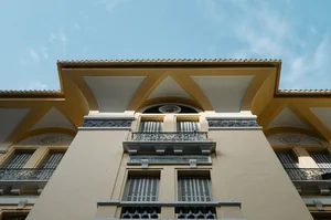 Tour-de-Museum: Discovering Saigon’s Rich History and Art Heritage - image 30