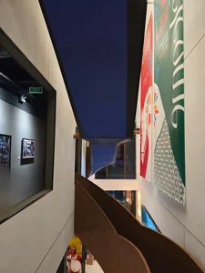 Tour-de-Museum: Discovering Saigon’s Rich History and Art Heritage - image 82
