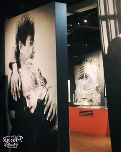 Tour-de-Museum: Discovering Saigon’s Rich History and Art Heritage - image 50