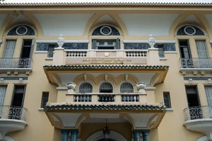 Tour-de-Museum: Discovering Saigon’s Rich History and Art Heritage - image 14