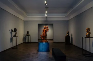 Tour-de-Museum: Discovering Saigon’s Rich History and Art Heritage - image 79