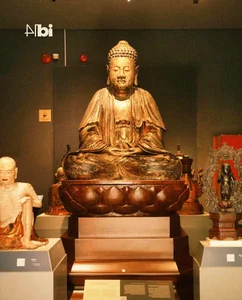 Tour-de-Museum: Discovering Saigon’s Rich History and Art Heritage - image 6