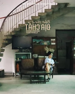 Tour-de-Museum: Discovering Saigon’s Rich History and Art Heritage - image 29