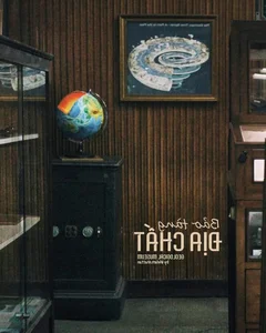 Tour-de-Museum: Discovering Saigon’s Rich History and Art Heritage - image 11
