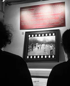 Tour-de-Museum: Discovering Saigon’s Rich History and Art Heritage - image 38