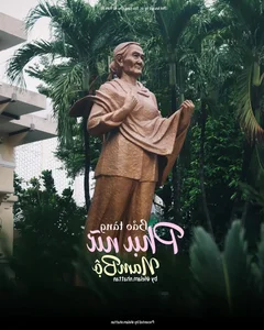 Tour-de-Museum: Discovering Saigon’s Rich History and Art Heritage - image 58